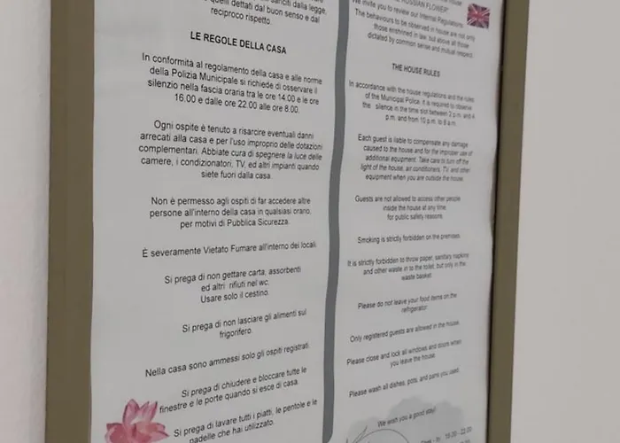 15 Minuti Di Metro Dal Duomo 