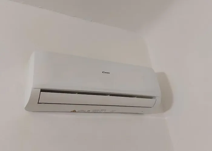 15 Minuti Di Metro Dal Duomo 