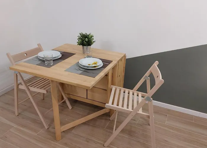 Apartment 15 Minuti Di Metro Dal Duomo 