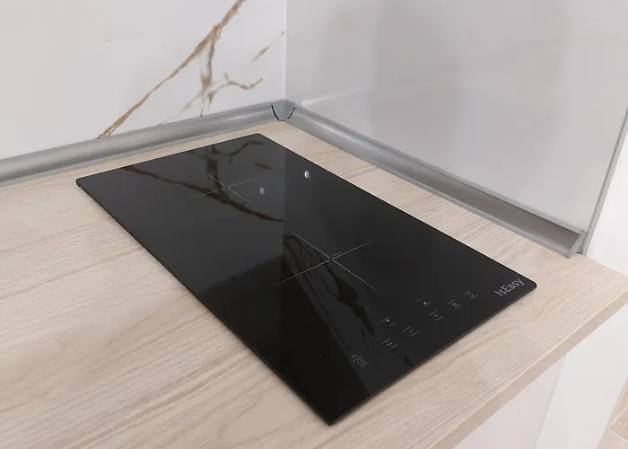 15 Minuti Di Metro Dal Duomo 