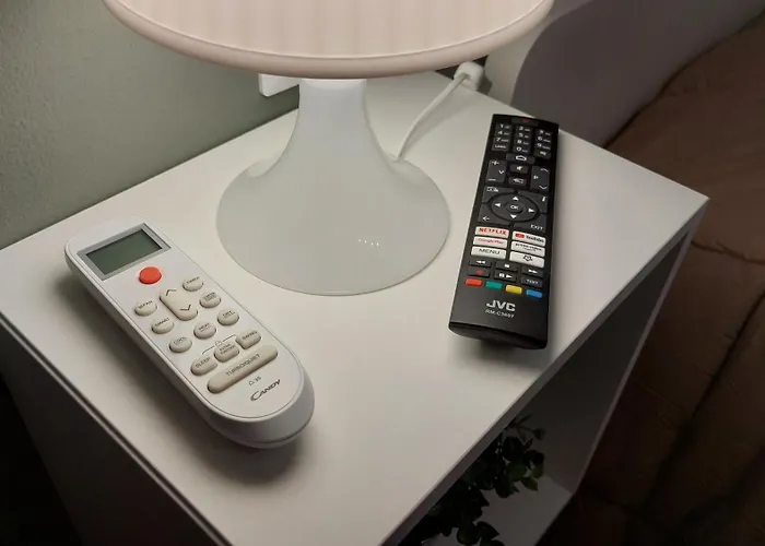 15 Minuti Di Metro Dal Duomo 