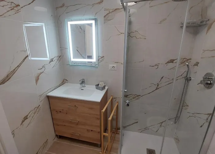 15 Minuti Di Metro Dal Duomo 