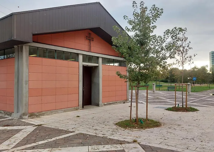 15 Minuti Di Metro Dal Duomo 