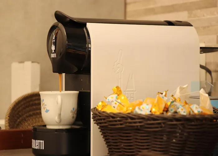 Apartamento Casa Rosy Milano, Bovisa Politecnico, Dergano Metropolitana, Niguarda, Bicocca