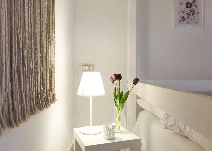 Primopiano - Padova 68