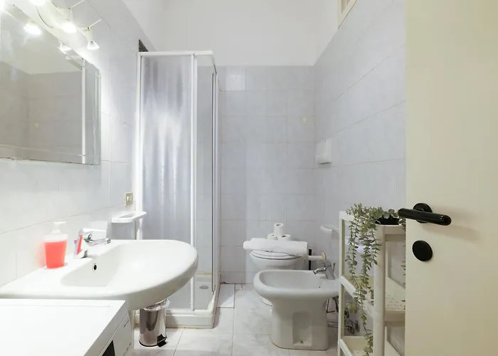 Primopiano - Padova 68 *