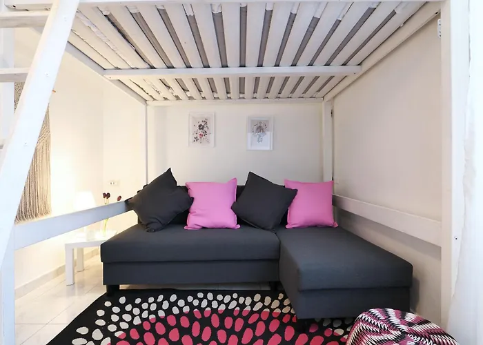 Primopiano - Padova 68