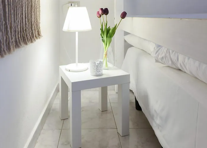 Primopiano - Padova 68 Apartment Mailand