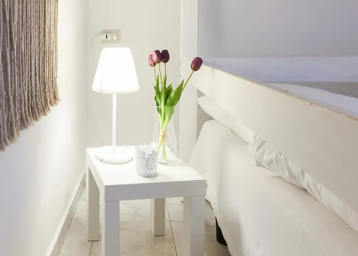 Primopiano - Padova 68 *