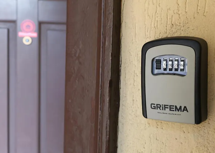 Primopiano - Padova 68