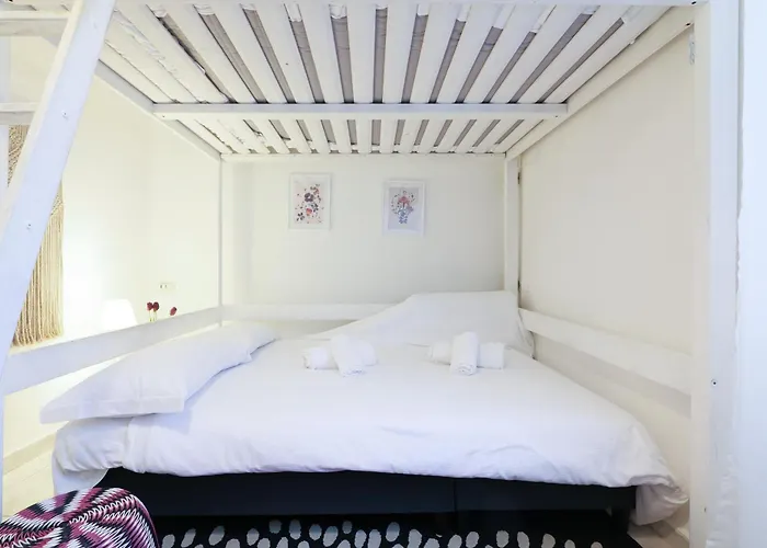 Primopiano - Padova 68 Appartamento Milano