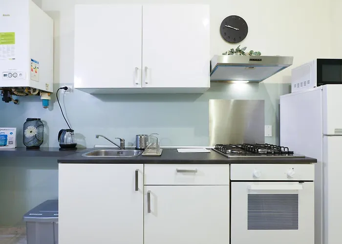 Primopiano - Padova 68