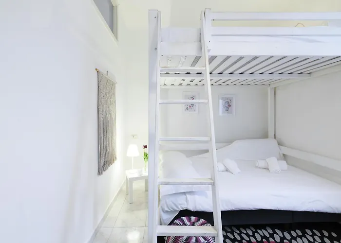 Primopiano - Padova 68