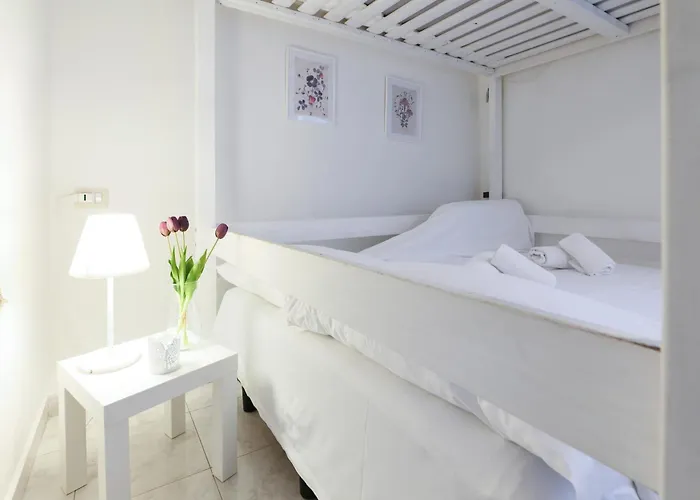 Primopiano - Padova 68 *