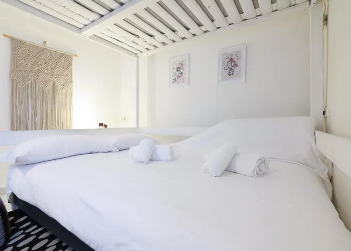 Primopiano - Padova 68 Appartamento