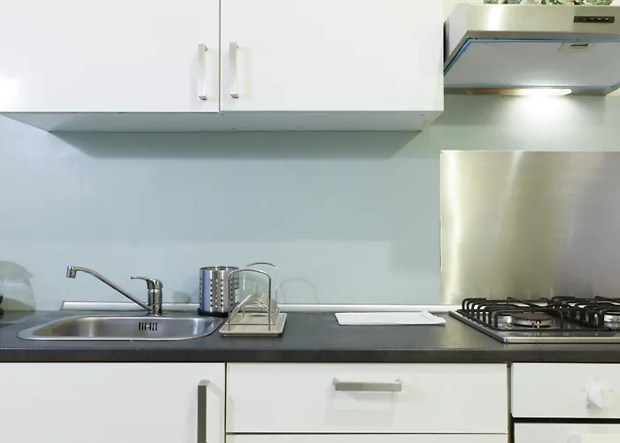 Primopiano - Padova 68 Mailand