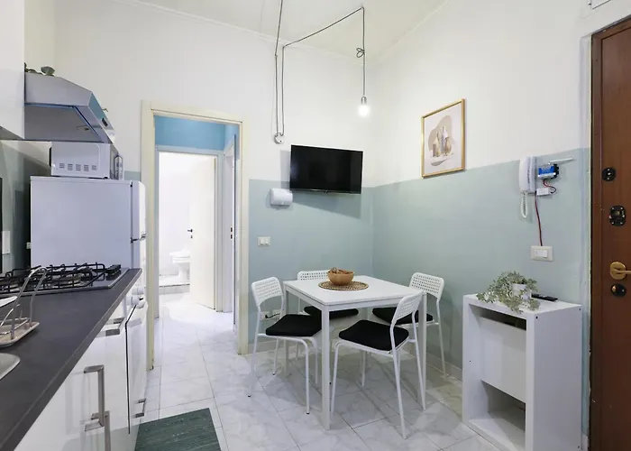 Primopiano - Padova 68 *