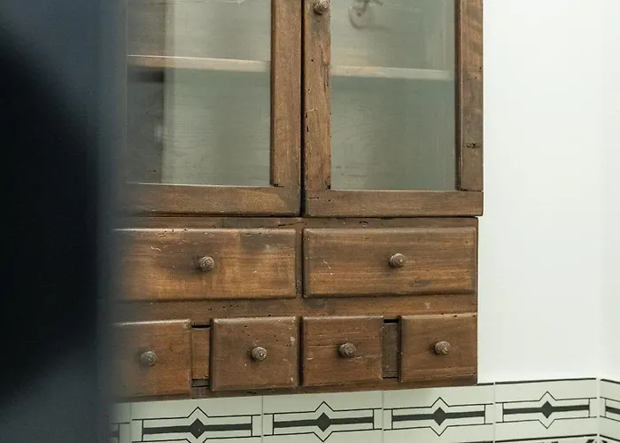 La Corte Di Emily Ap. 2 Gasthof Mailand