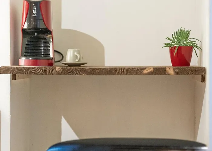 La Corte Di Emily Ap. 2