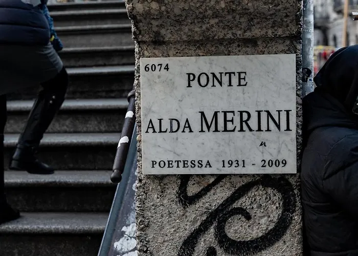 La Corte Di Emily Ap. 2 Gasthof