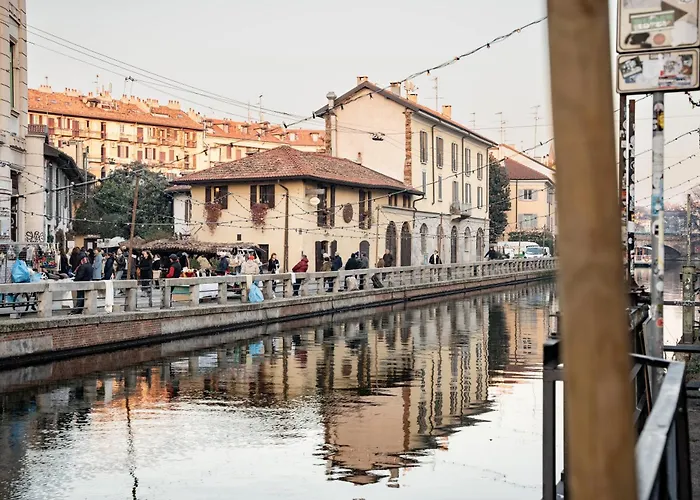 La Corte Di Emily Ap. 2 Gasthof