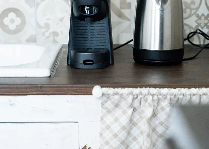 La Corte Di Emily Ap. 1 Apartmán Milán