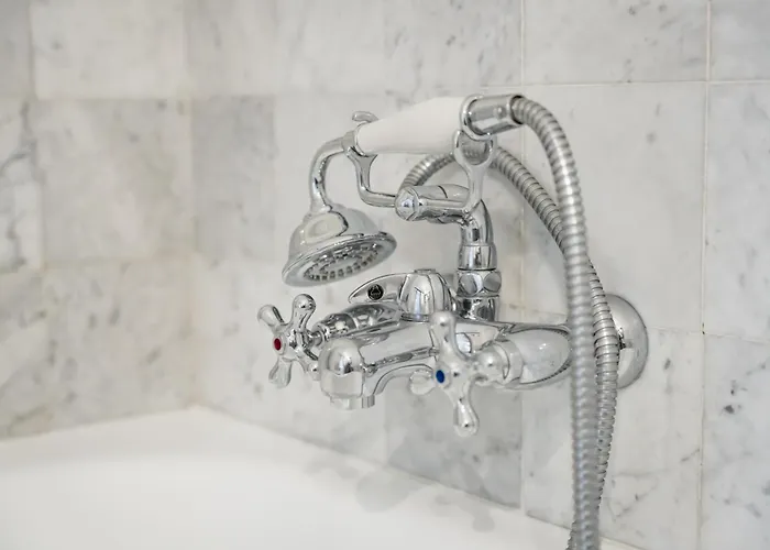 La Corte Di Emily Ap. 1 Apartmán *