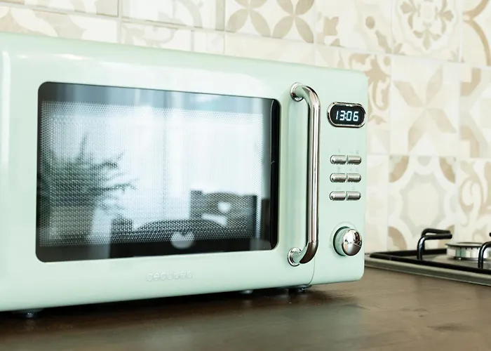 La Corte Di Emily Ap. 1