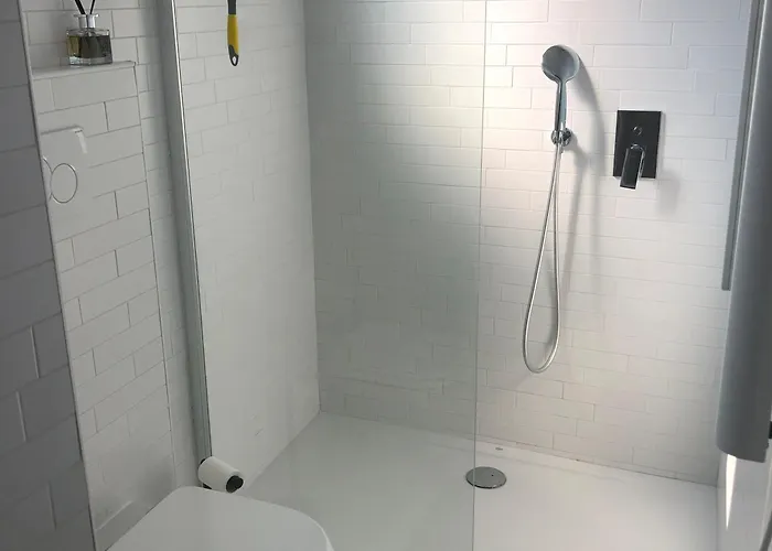 Bright 21 Station * Milano