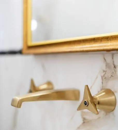 Apartament Velasca Flexyrent Aptartment Aircon