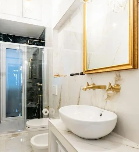 Apartmán Velasca Flexyrent Aptartment Aircon *