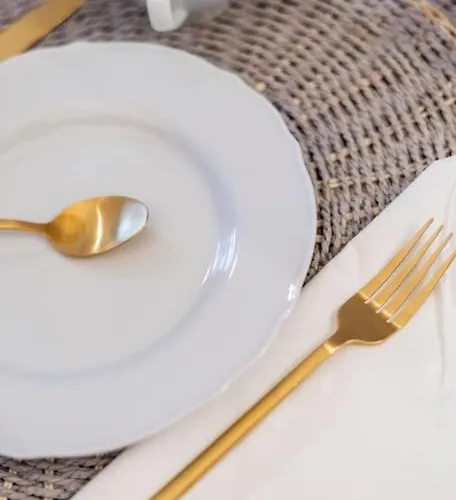 Apartament Velasca Flexyrent Aptartment Aircon *