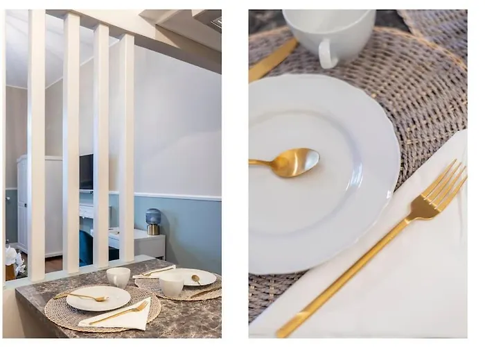 Apartament Velasca Flexyrent Aptartment Aircon