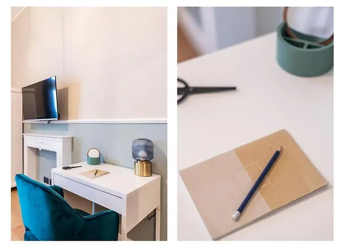 Velasca Flexyrent Aptartment Aircon Apartament Mediolan