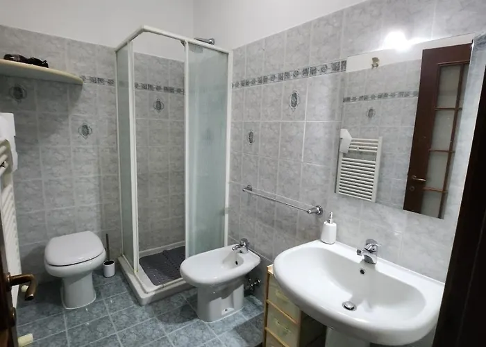 Appartamento Life Milano