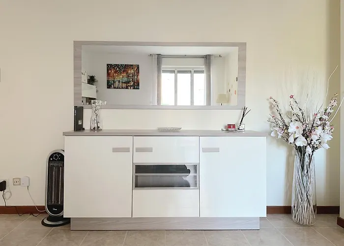 Splendido Quadrilocale Vicino Metro Istria 아파트 밀라노