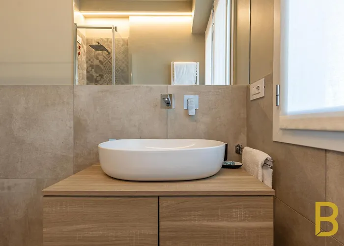 Beplace In Primaticcio * Milan