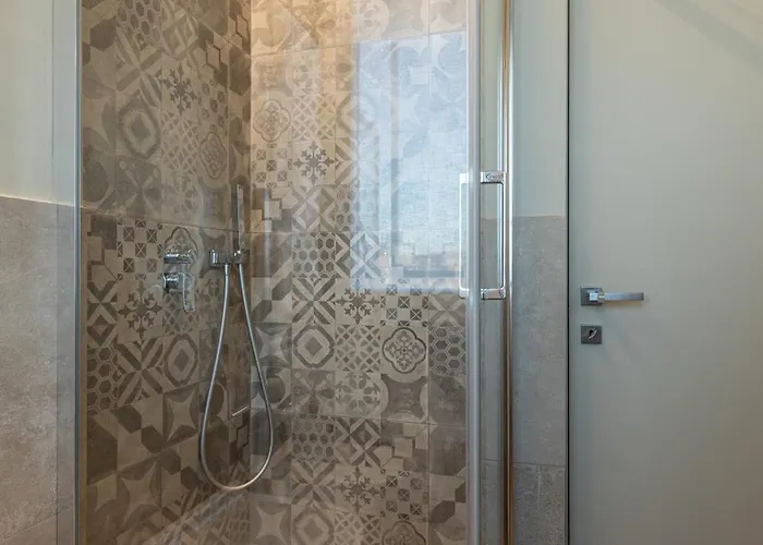 Beplace In Primaticcio *