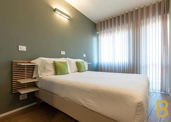 Beplace In Primaticcio