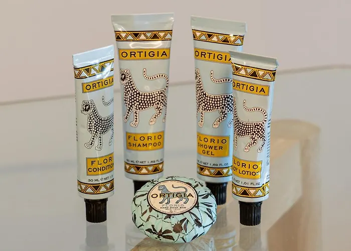 Apartment Beplace In Primaticcio *