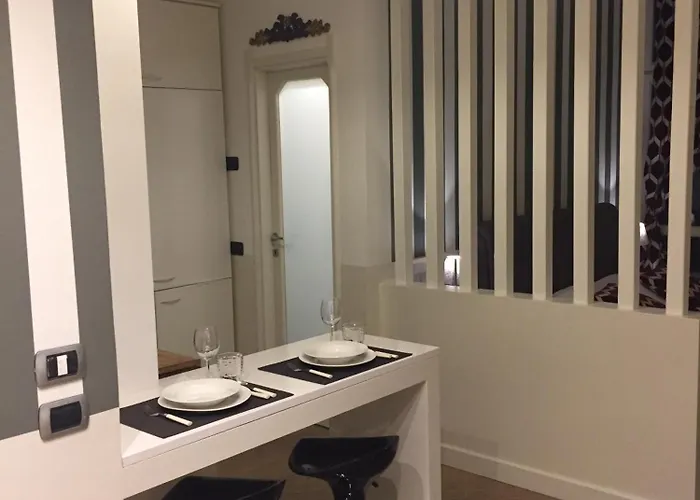 Romana Flexyrent * Milano