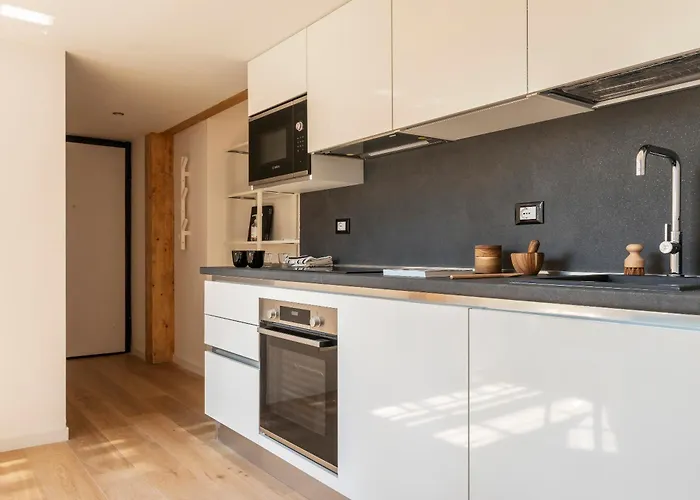 Miniloft Flexyrent - Aircon - Wifi * Milano