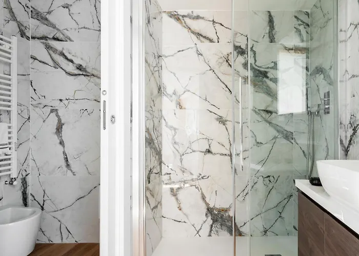 Miniloft Flexyrent - Aircon - Wifi