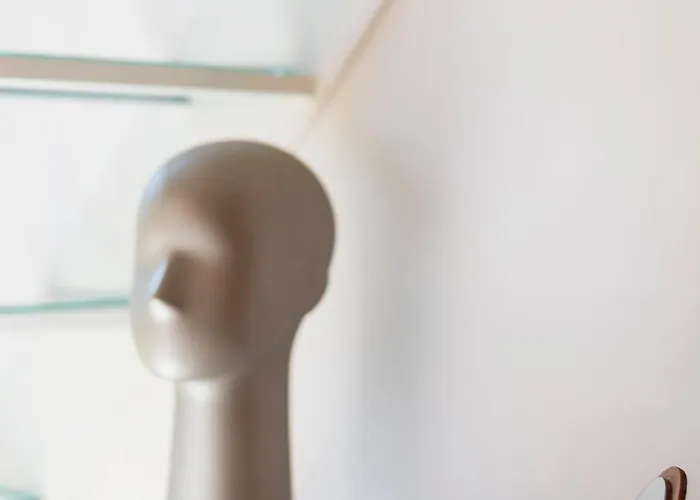 Appartamento Miniloft Flexyrent - Aircon - Wifi *