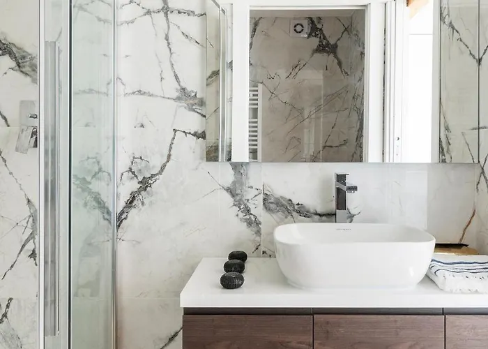 Miniloft Flexyrent - Aircon - Wifi Appartamento Milano