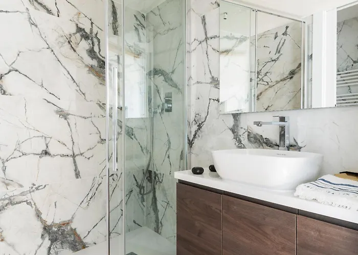 Appartamento Miniloft Flexyrent - Aircon - Wifi