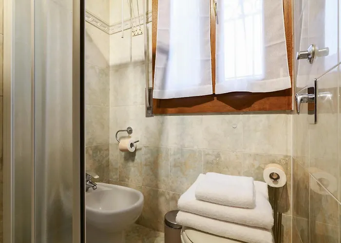 Contempora - Bilocale Casella11