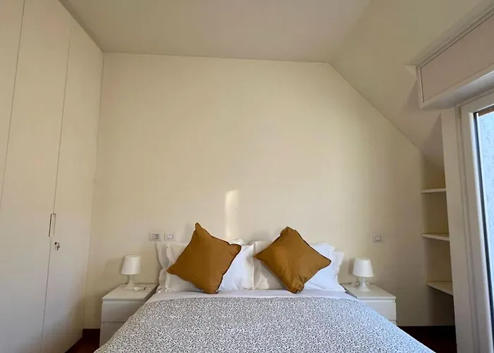 Accomodo - Mip45 Porta Vittoria Milan