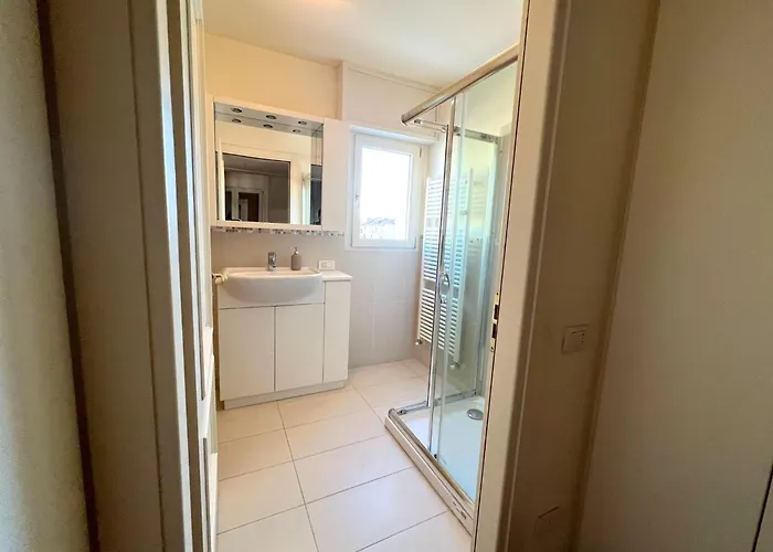 Accomodo - Mip45 Porta Vittoria *