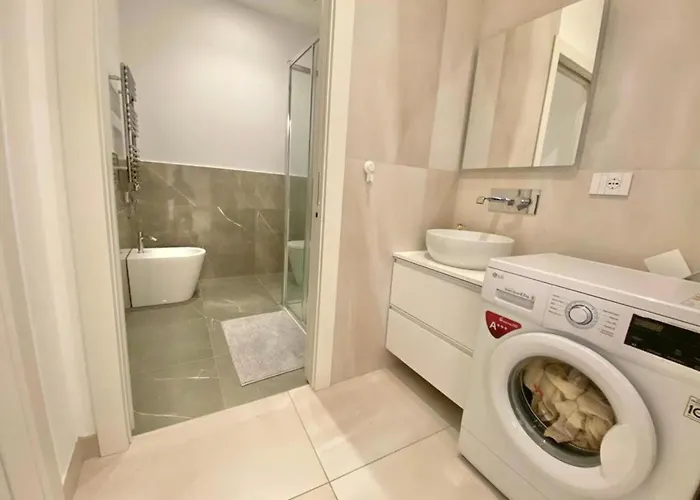 Elegance Duomo Milano